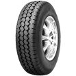 Nexen SV820